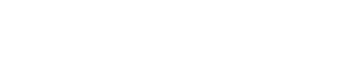 FiftyFifty Verlag