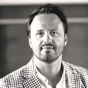 Milosz Matuschek
