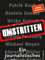 Umstritten