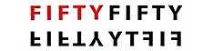 FiftyFifty Verlag