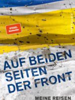 Auf beiden Seiten der Front