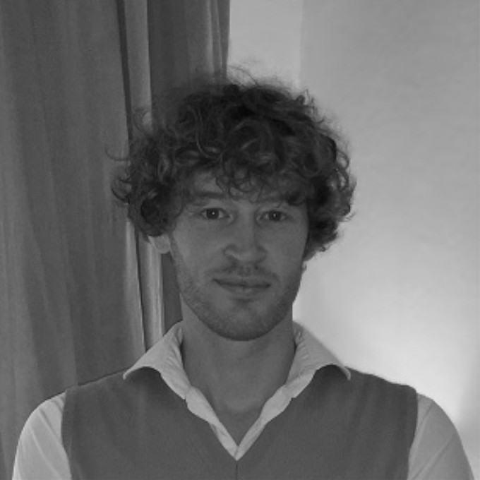 Ansgar Schneider