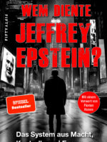 Wem diente Jeffrey Epstein?