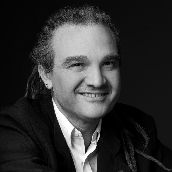 Florian Kirner