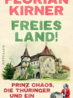 Freies Land