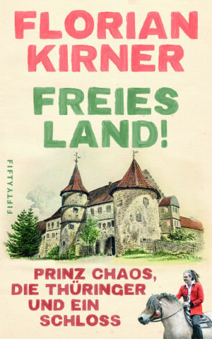 Freies Land