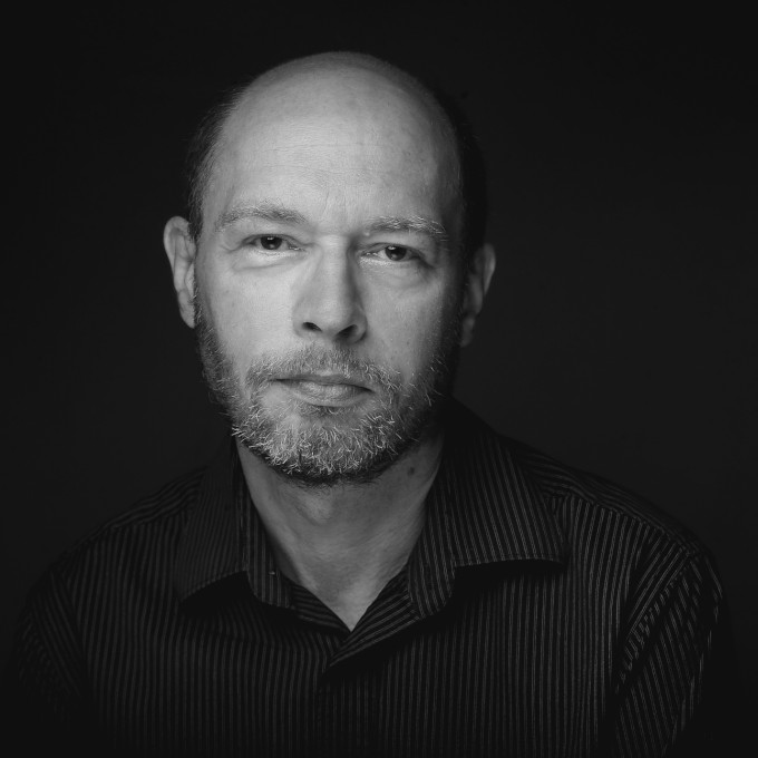 Hans-Dieter Rieveler