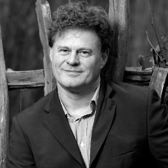Timm Koch