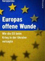 Europas offene Wunde