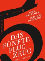 Das fünfte Flugzeug