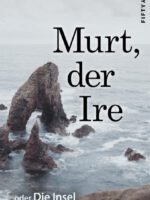 Murt, der Ire