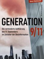 Generation 9/11