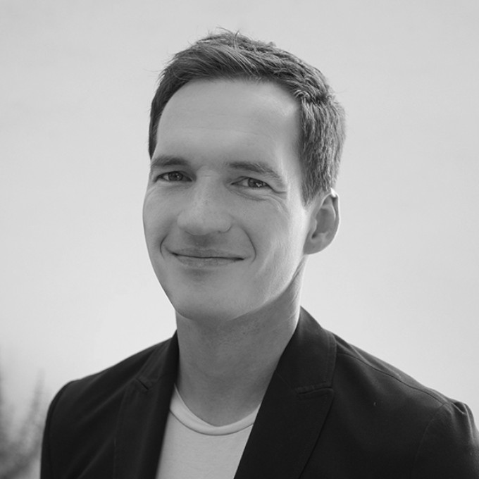 Jonas Wollenhaupt