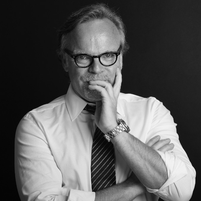 Markus Langemann